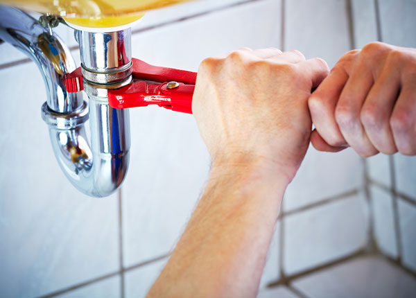 About Summers Plumbers
